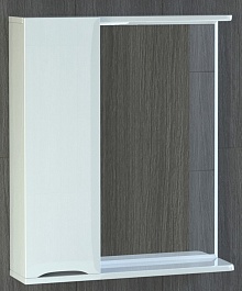 Vigo Мебель для ванной Minor 60 – фотография-6